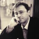 kober - @KoberMarc - Twitter