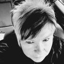 Diana Durham - @Mustangmomx2 - Twitter