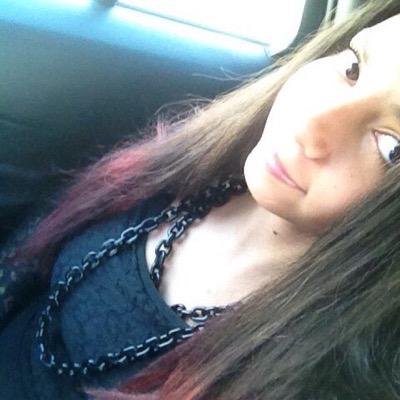 13 || directioner & proud ❤️✌️ || 5sos r mah life ❤