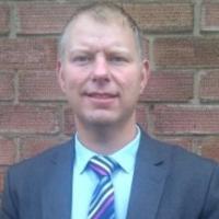 Richard Hickson (@spechickson) 's Twitter Profile