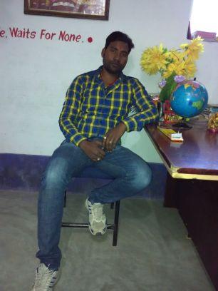 student