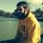 djzAzo's profile image