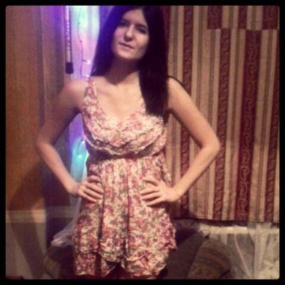 Say jes.!`