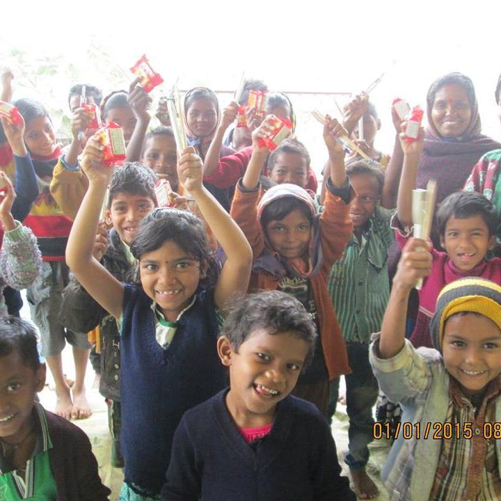 Organisation of Rural Development  
Mob-+91 977 6250020