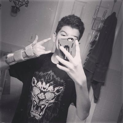 skating is love skating is life!