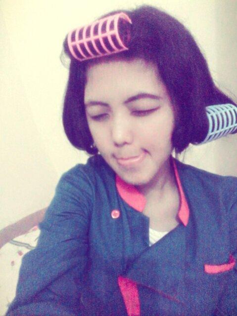 path_Dhe lia