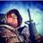 FRFarmer_09's profile image