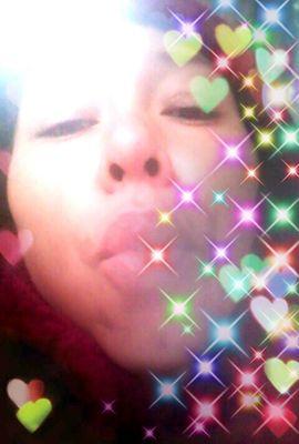 MissSquishie's profile picture. Peace, L3ve, & Good Vibes