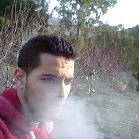 TCaldeira ‏@LyneDjazair  5m
#Algerie #EnAlgerie #TeamBylka #Team213 #TeamDjazaïr #TeamAlgerie #AlgerieAuBresil #AlgérieBoss #TeamDz #LesAlgeriensDominentTwitter