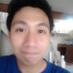 Jayson Corpuz (@radjaytion) Twitter profile photo Jayson Corpuz (@radjaytion) Twitter profile photo