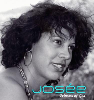 burkejosee's profile picture. 