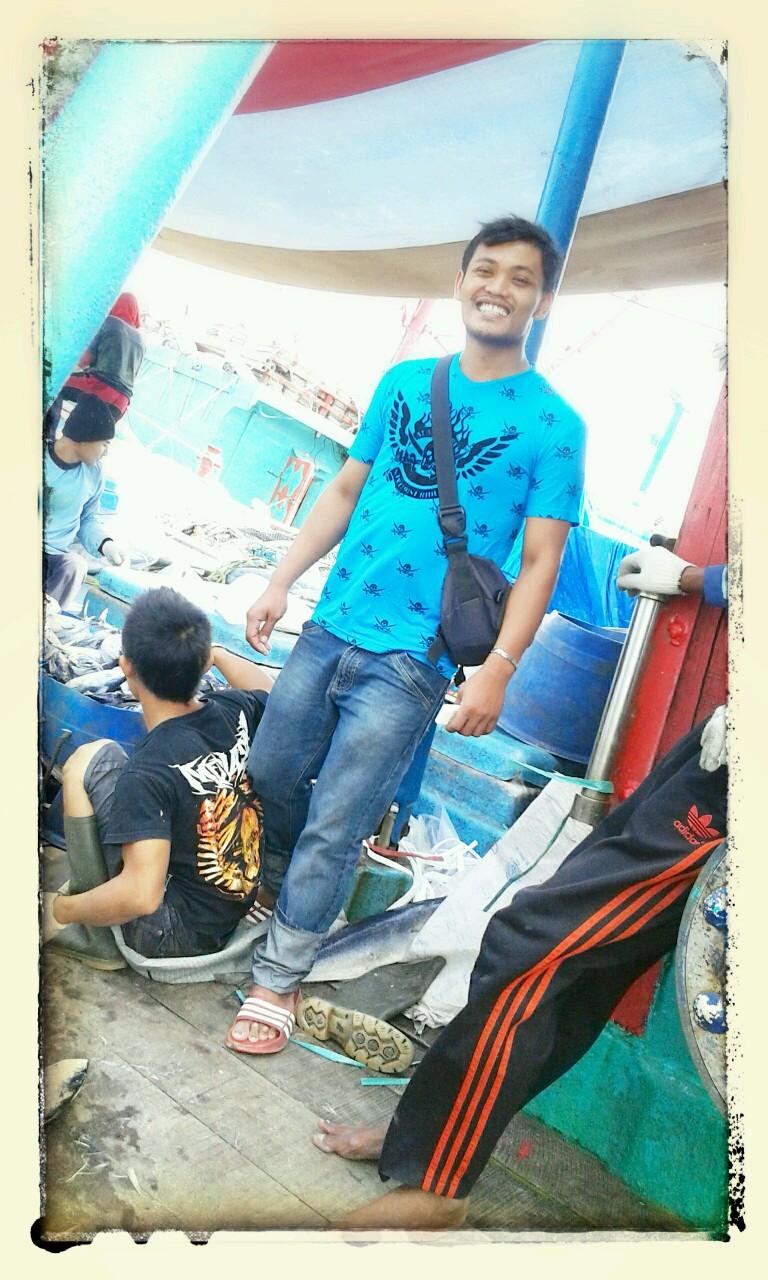 EmifTak's profile picture. 