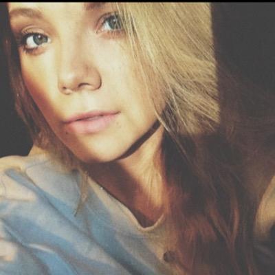 Danielle Bradbery country music! Promoting Danielle and all she does
watch her: 
https://t.co/nYdJFerjNY

http://t.co/HTzEootP7L