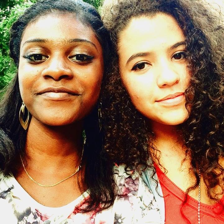 MessuaJasmine's profile picture. JM.16. Sing songs. Dreamers.Queen B, Rihanna fans  Kpop babies B.A.P. https://t.co/Eo7PMrEg2a