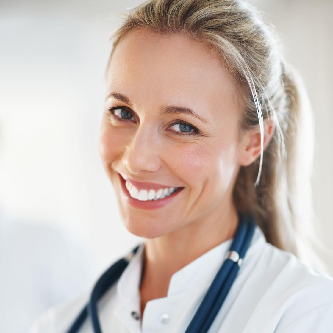 Doctors Abroad Healthcare Medical Recruitment Agency London http://t.co/qIJOTwpedC
