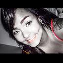 Ariis_22 (@22_ariis) Twitter