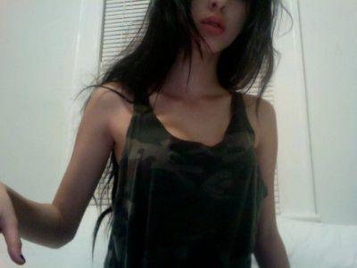 douuxcactus's profile picture. 