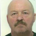 robert roy - @robroy1690 - Twitter