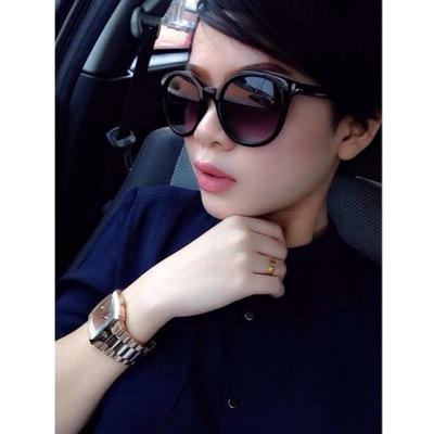 HaziQ muzarin