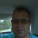 roman daniel ioan - @DanielromanIoan - Twitter