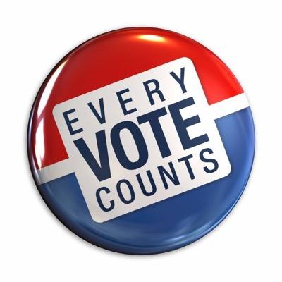 The Loudoun Votes keeps residents informed on issues that matter to them: political representatives, their actions, political events and future candidates.