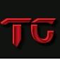 OpTic Gaming fans also!