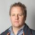 Pieter Voogt (@pietervoogt88) Twitter profile photo Pieter Voogt (@pietervoogt88) Twitter profile photo