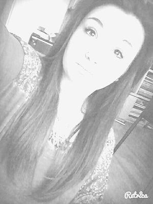 jenni96_ciolini's profile picture. 