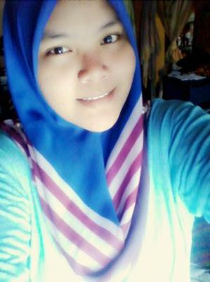 ZueraWatie's profile picture. notink special about me!