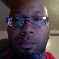 Paul H. White (@drzilwhite.bsky.social) (@paulhwhitephd) 's Twitter Profile