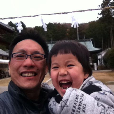 sakumakenji's profile picture. 国際バカロレア PYPコーディネーターをしています。「楽しく学び、学びを楽しむ」をいかに具現化するのかを日々考えています。切り口は、アクセラメンツ・Ｕ理論・フューチャーマッピング・マインドマップなどです。NPO法人理事、メンタルケア心理士、教育学修士、作家