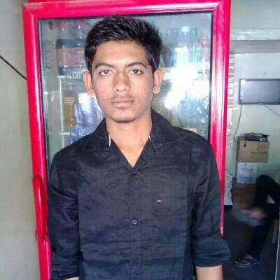 jay hind..