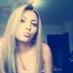 Natalya Palma Palma (@be8883dbea084f0) Twitter profile photo Natalya Palma Palma (@be8883dbea084f0) Twitter profile photo