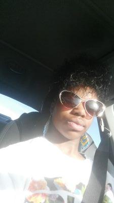 _PRHOfound_ Profile Picture