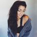 Andrea (@rpfvkingandrea) Twitter profile photo