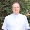 Andy Pugh - @andyrpugh - Twitter