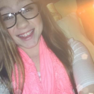 life got me meditatin like im in the Himalayas.  its hard tryna figure out who is a blessing or a lesson.  buttt ima get there. instagramm~@maddylicious._