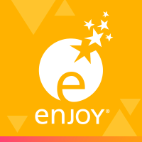 Enjoy Pucón (@enjoy_pucon) 's Twitter Profile