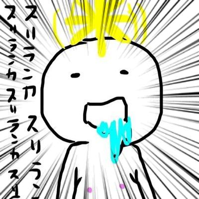 めそ(過労さんのプロフィール画像