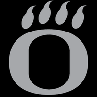 Oakdale Girls BBall (@oakdalegirlsbb) 's Twitter Profile