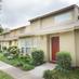 Steeplechase Apts (@steeplechaseknx) Twitter profile photo