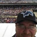 Anthony Dehn - @toneloc3xbox - Twitter