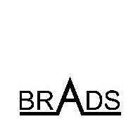 you stop with a brad