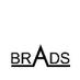 brAds (@bradstorino) Twitter profile photo brAds (@bradstorino) Twitter profile photo