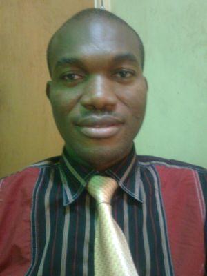 chris_nwobodo Profile Picture