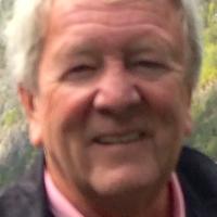Bill Nielsen (@billnielsen) 's Twitter Profile