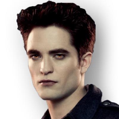 Twilight Saga: Breaking Dawn Movie. Participant in Amazon Affiliate program.