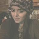 Veronica Vallejo - @veriito1206 - Twitter