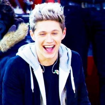 turtlepower1D's profile picture. 