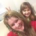 Joy & Munchkin (@munchkinandmom) Twitter profile photo